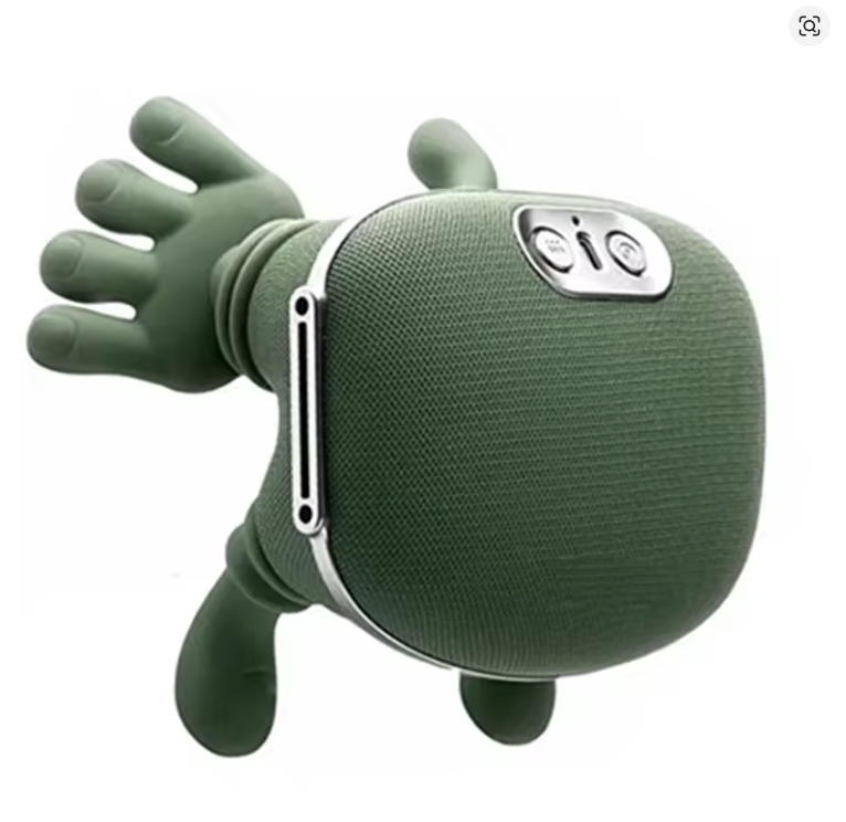 Screenshot 2025-11-27 015650.png